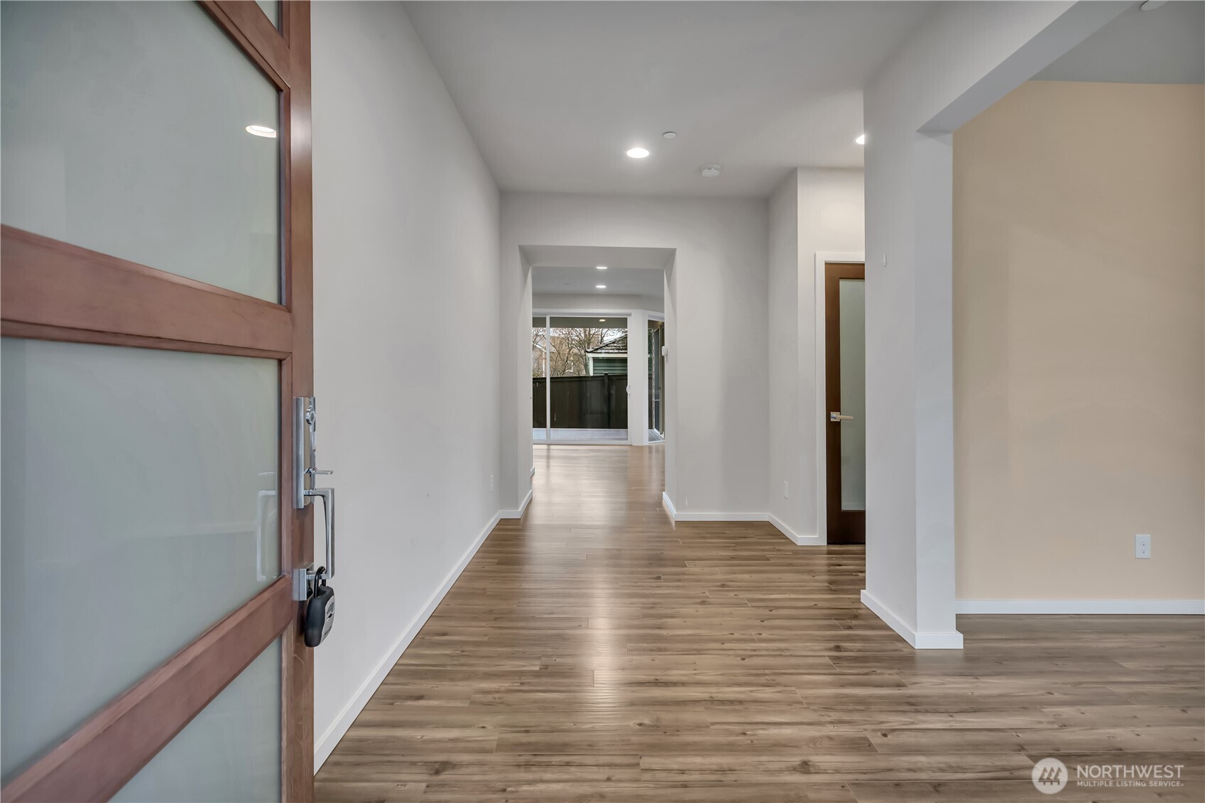 13211 SE 262nd Street , Kent, WA 98042