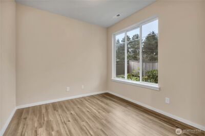 13211 SE 262nd Street , Kent, WA 98042 - Photo 30
