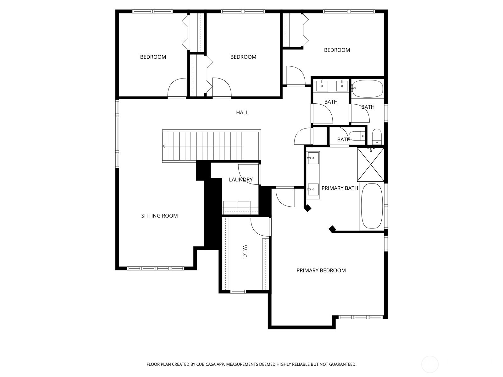 13211 SE 262nd Street , Kent, WA 98042