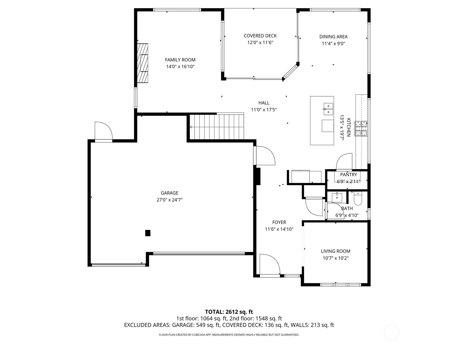 13211 SE 262nd Street , Kent, WA 98042