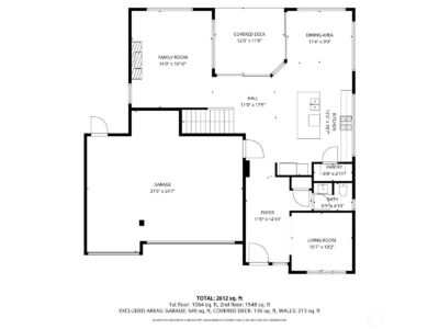 13211 SE 262nd Street , Kent, WA 98042 - Photo 22