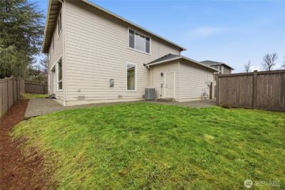 13211 SE 262nd Street , Kent, WA 98042 - Photo 32