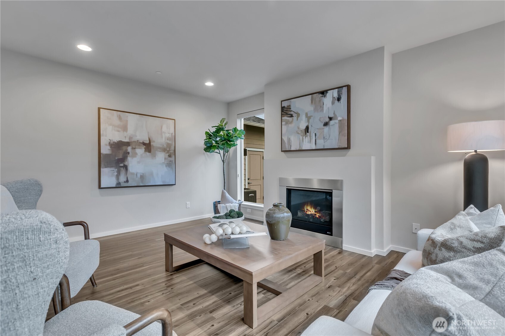 13211 SE 262nd Street , Kent, WA 98042