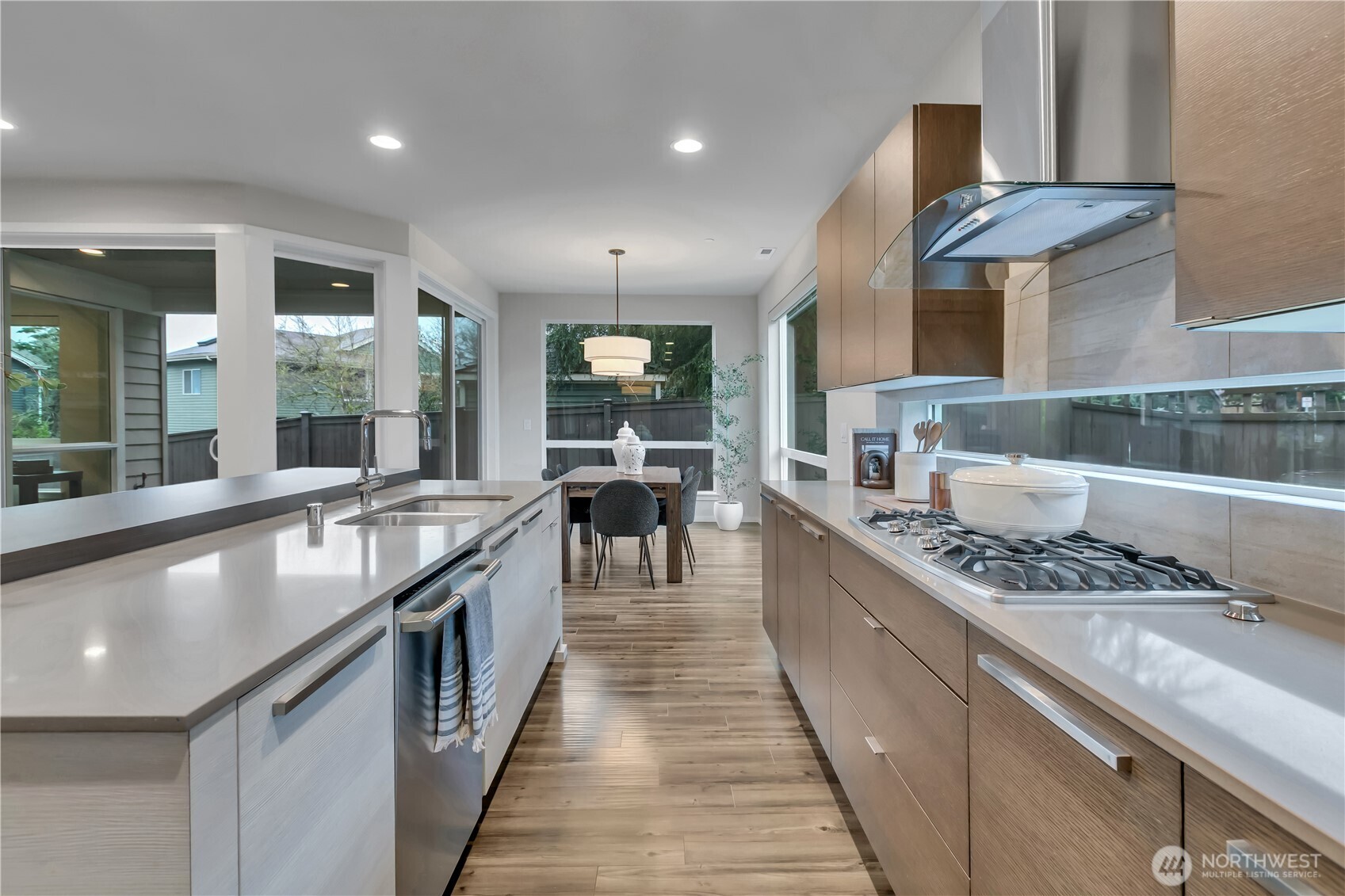 13211 SE 262nd Street , Kent, WA 98042