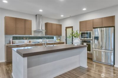 13211 SE 262nd Street , Kent, WA 98042 - Photo 13