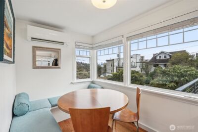 2418 W Boston , Seattle, WA 98199 - Photo 11