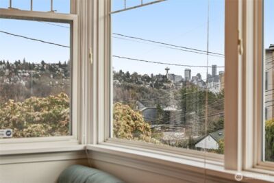 2418 W Boston , Seattle, WA 98199 - Photo 13