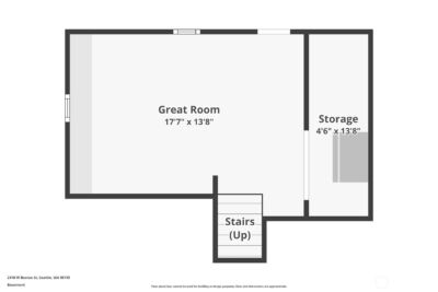 2418 W Boston , Seattle, WA 98199 - Photo 38