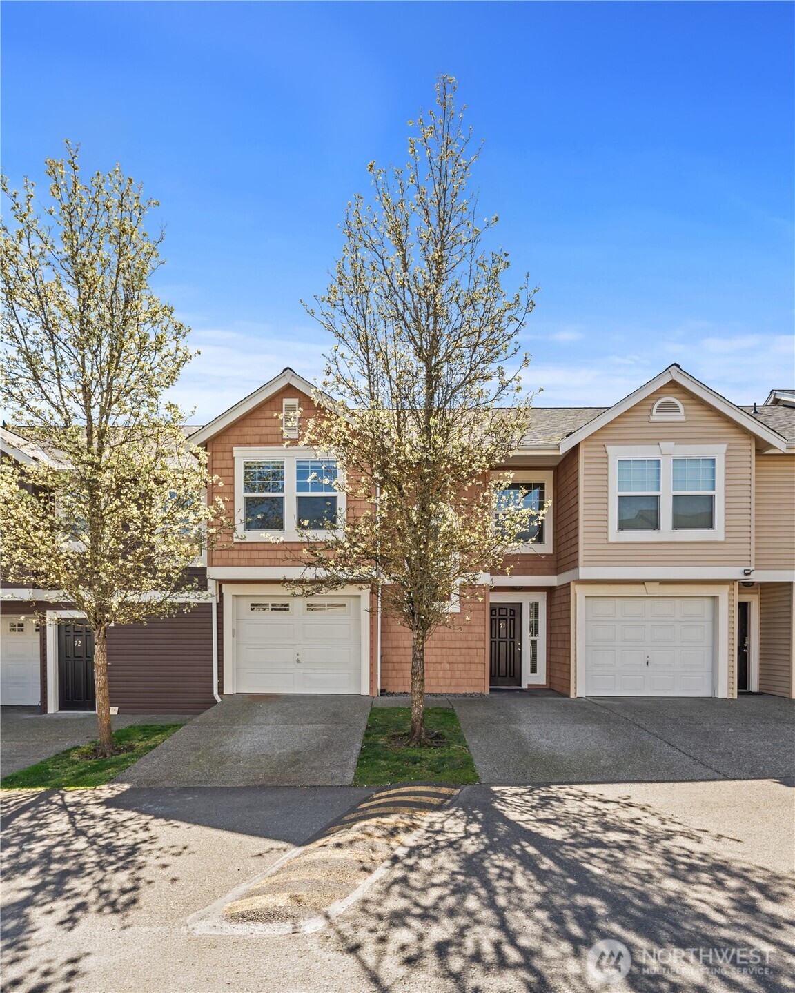 1012 109th Street Ct E #71, Tacoma, WA 98445