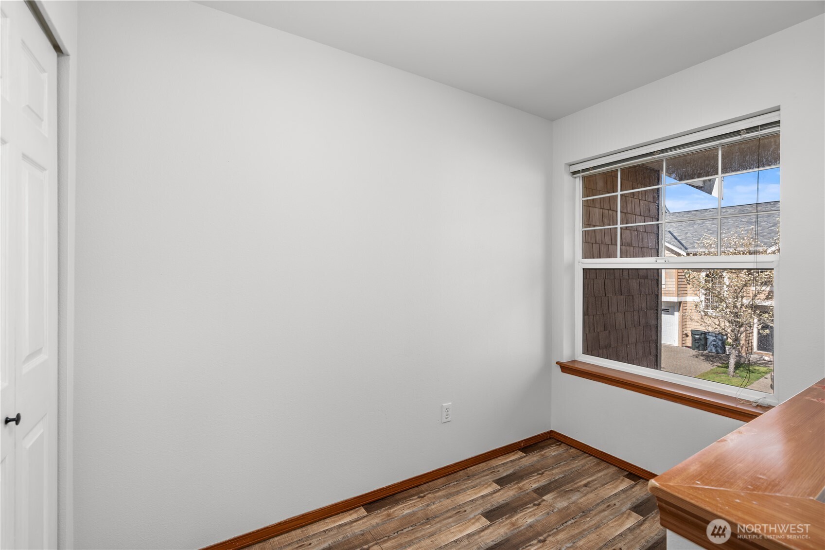1012 109th Street Ct E #71, Tacoma, WA 98445