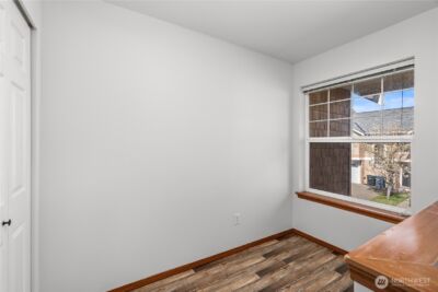 1012 109th Street Ct E #71, Tacoma, WA 98445 - Photo 11