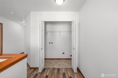 1012 109th Street Ct E #71, Tacoma, WA 98445 - Photo 12