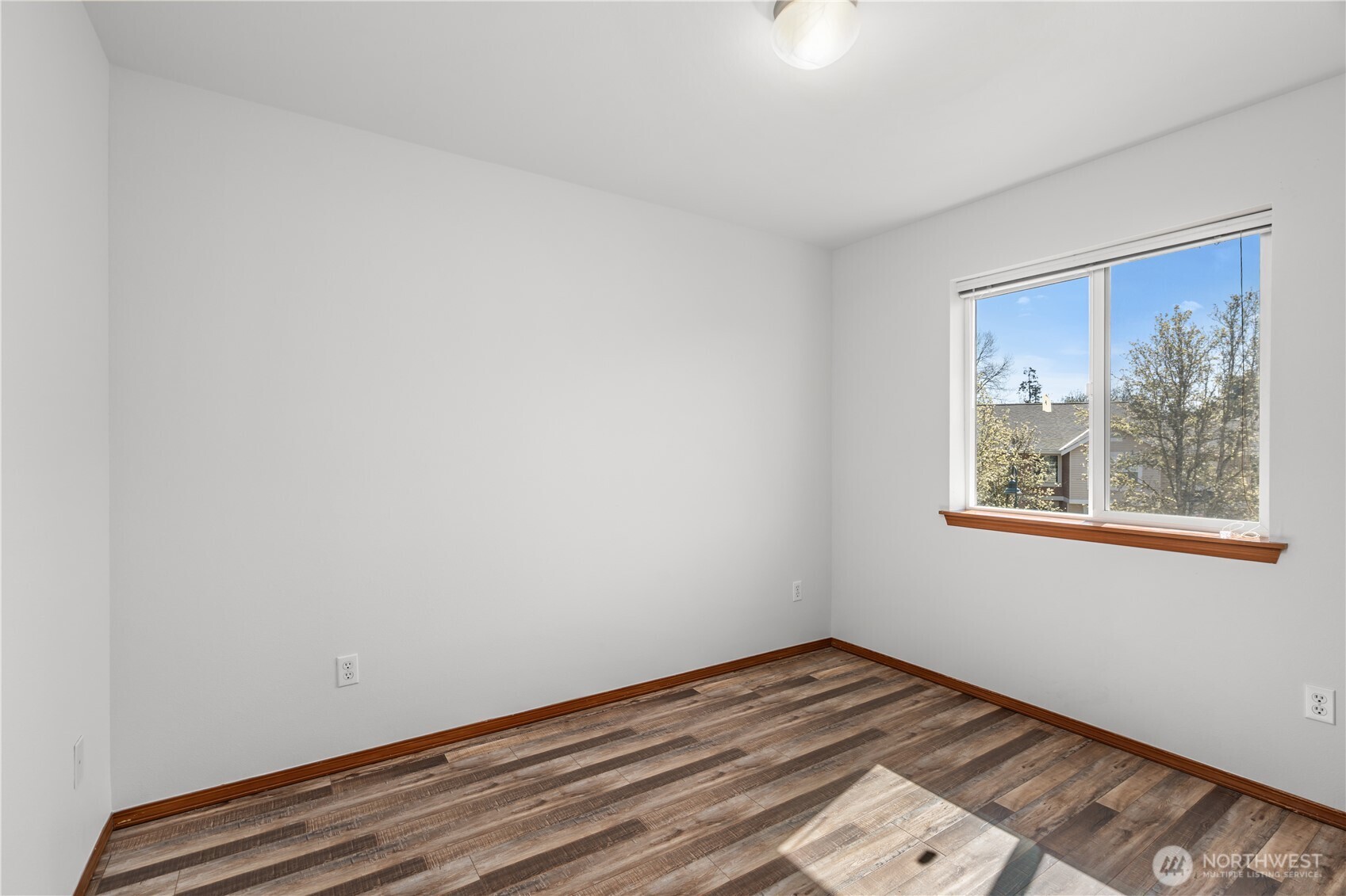 1012 109th Street Ct E #71, Tacoma, WA 98445