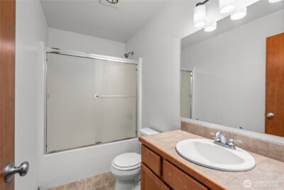 1012 109th Street Ct E #71, Tacoma, WA 98445 - Photo 18