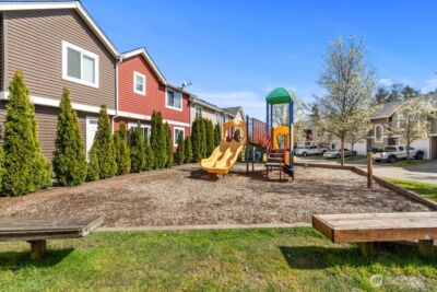 1012 109th Street Ct E #71, Tacoma, WA 98445 - Photo 20