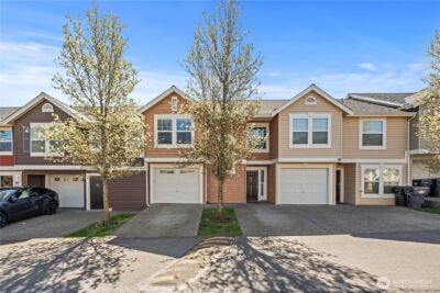 1012 109th Street Ct E #71, Tacoma, WA 98445 - Photo 2