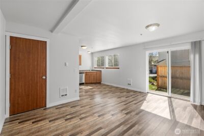 1012 109th Street Ct E #71, Tacoma, WA 98445 - Photo 4