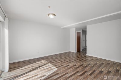 1012 109th Street Ct E #71, Tacoma, WA 98445 - Photo 5