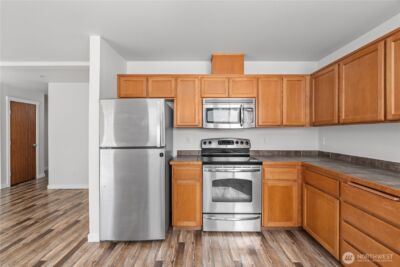 1012 109th Street Ct E #71, Tacoma, WA 98445 - Photo 6