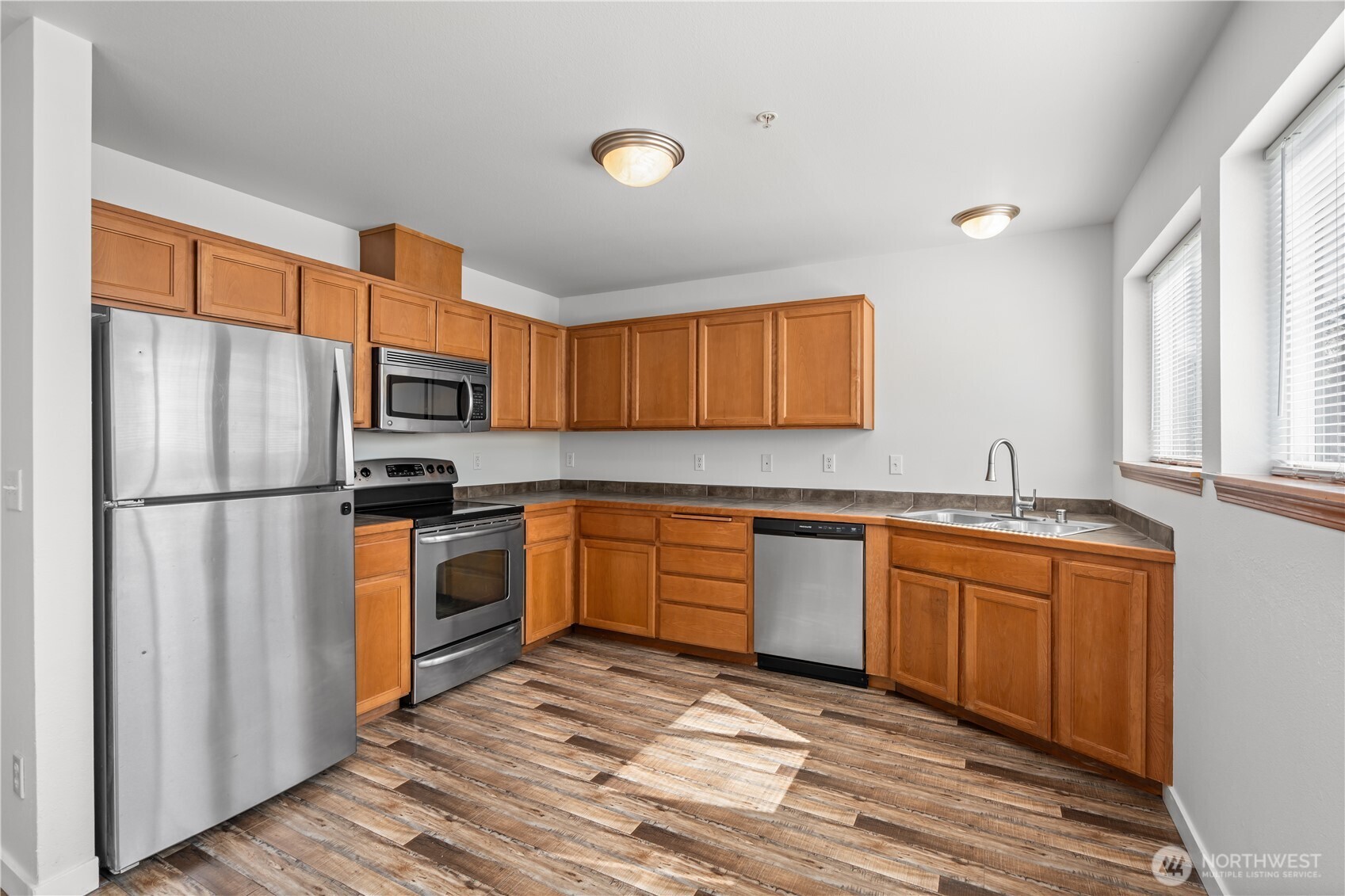 1012 109th Street Ct E #71, Tacoma, WA 98445