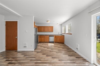 1012 109th Street Ct E #71, Tacoma, WA 98445 - Photo 8