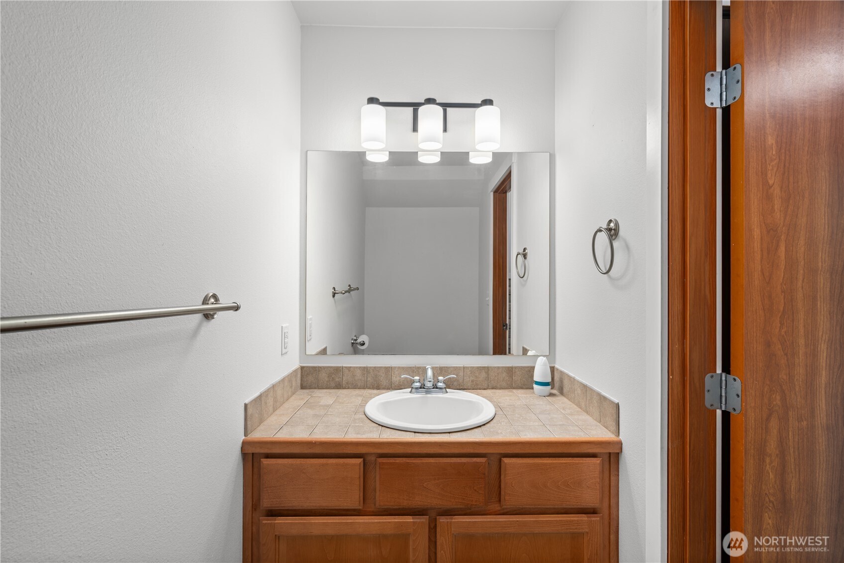 1012 109th Street Ct E #71, Tacoma, WA 98445