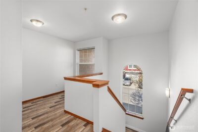 1012 109th Street Ct E #71, Tacoma, WA 98445 - Photo 10