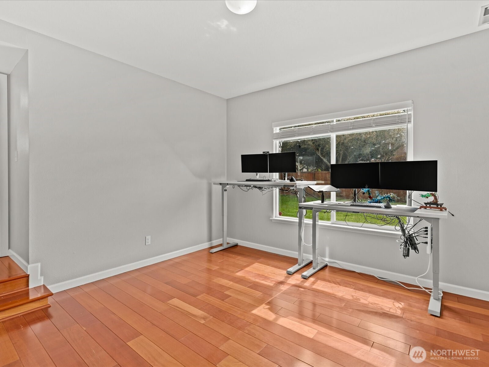 1027 SW 348th Place , Federal Way, WA 98023