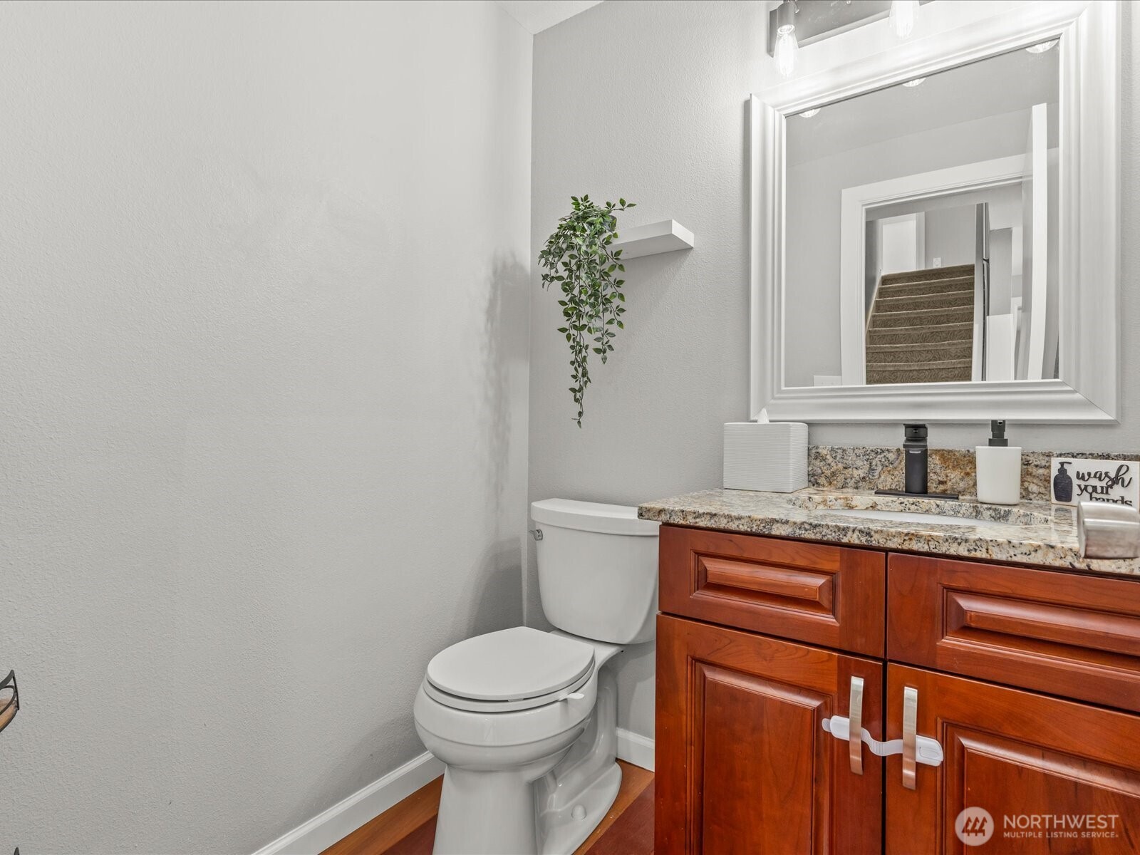 1027 SW 348th Place , Federal Way, WA 98023