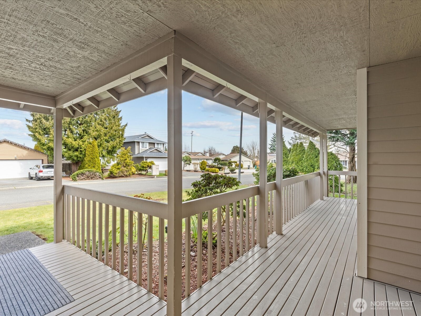 1027 SW 348th Place , Federal Way, WA 98023