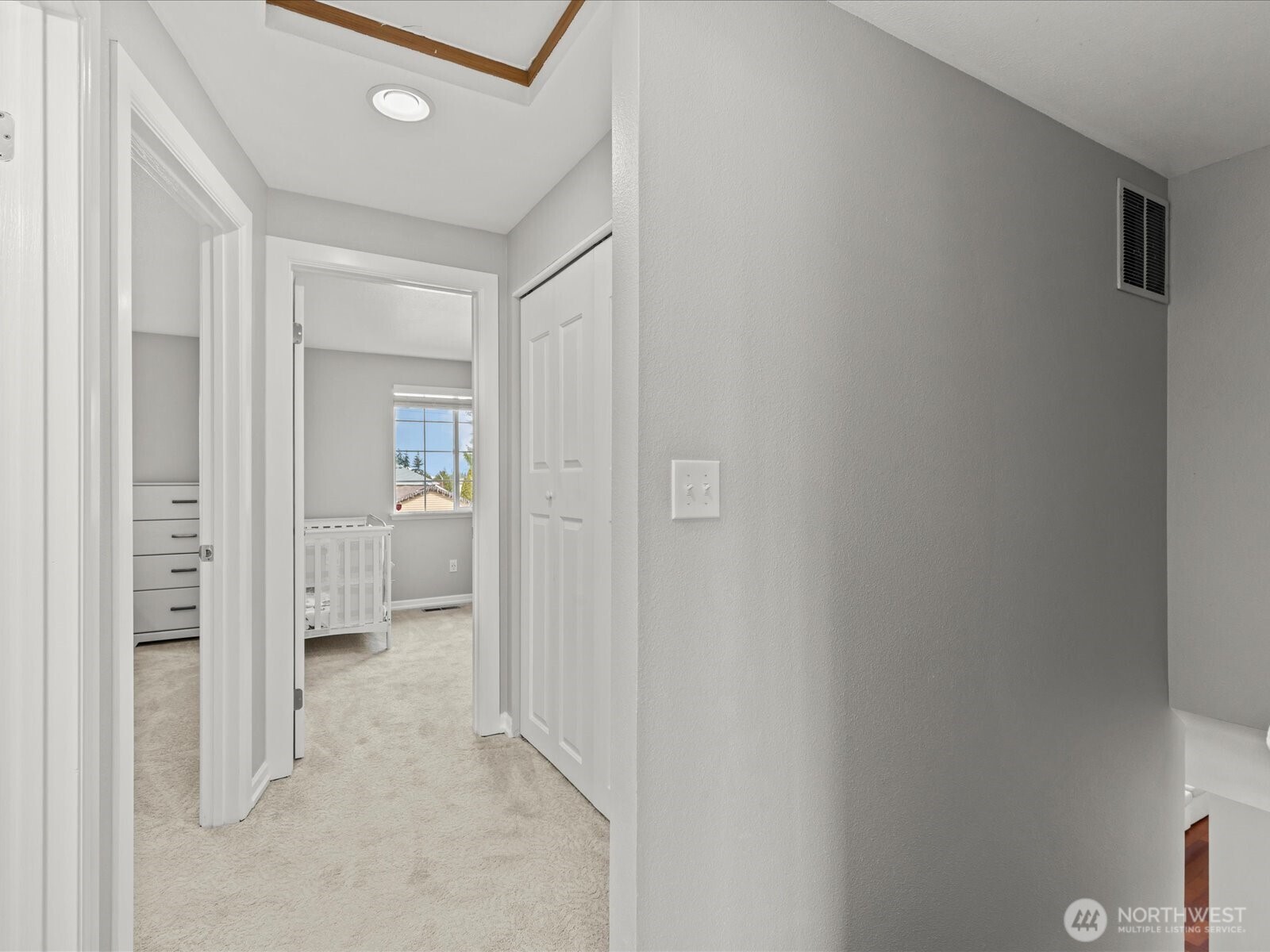 1027 SW 348th Place , Federal Way, WA 98023