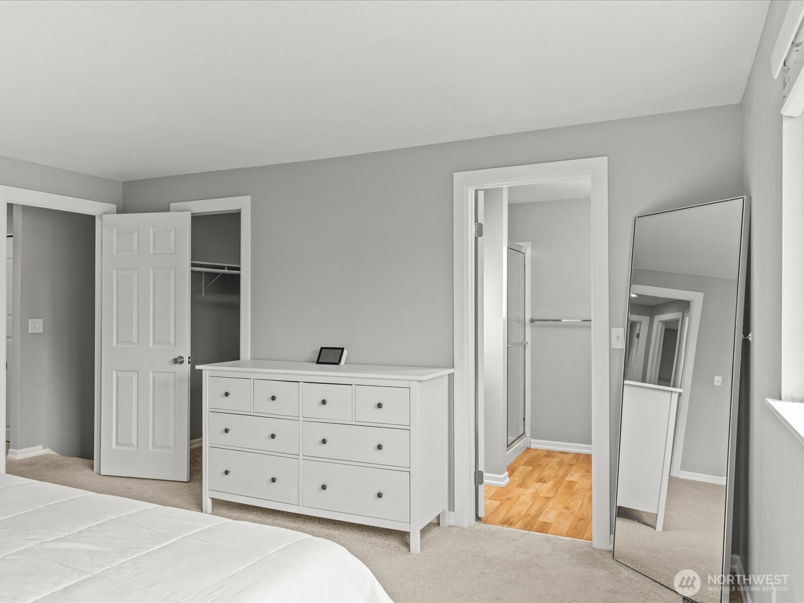 1027 SW 348th Place , Federal Way, WA 98023