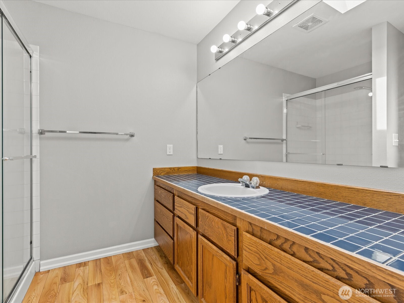 1027 SW 348th Place , Federal Way, WA 98023