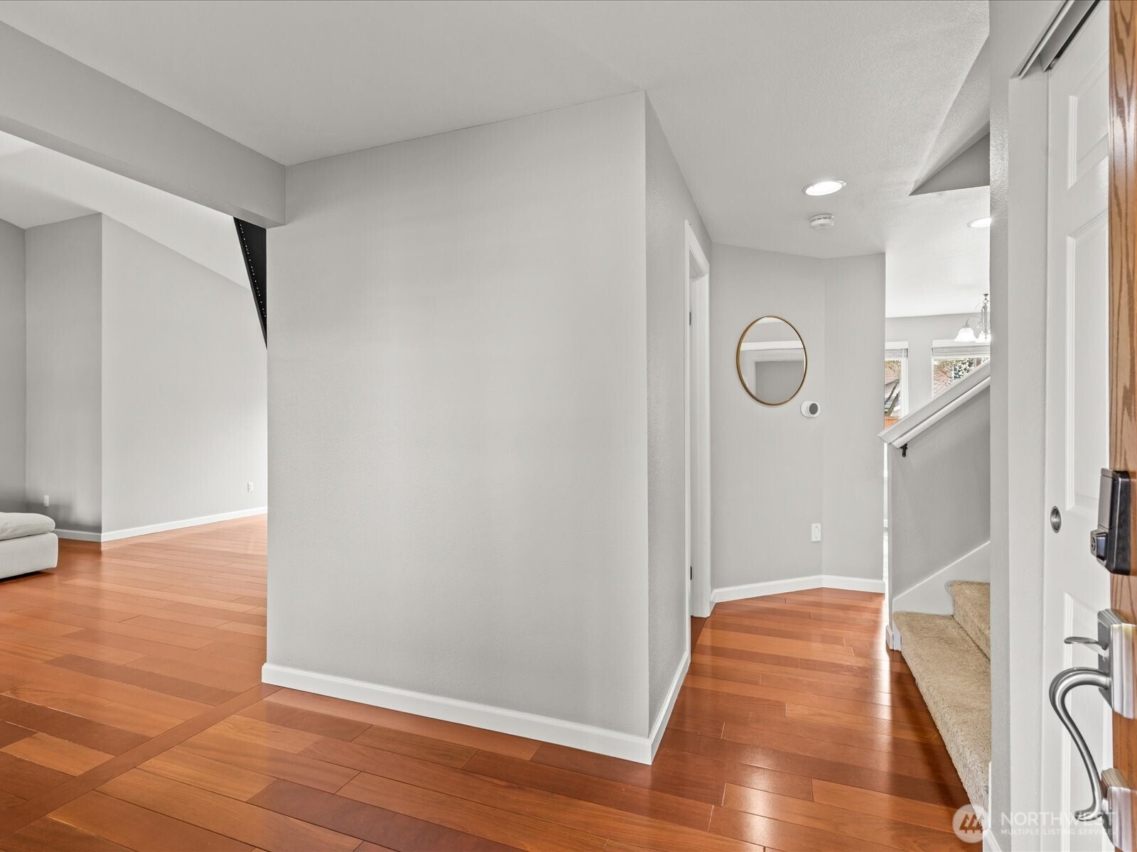 1027 SW 348th Place , Federal Way, WA 98023