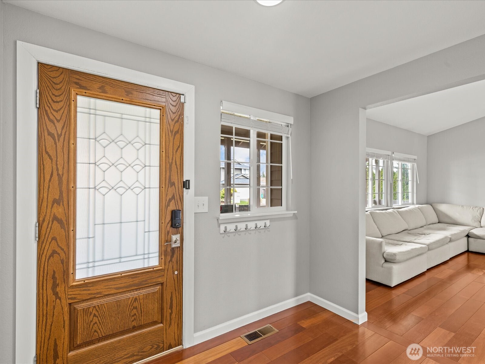 1027 SW 348th Place , Federal Way, WA 98023