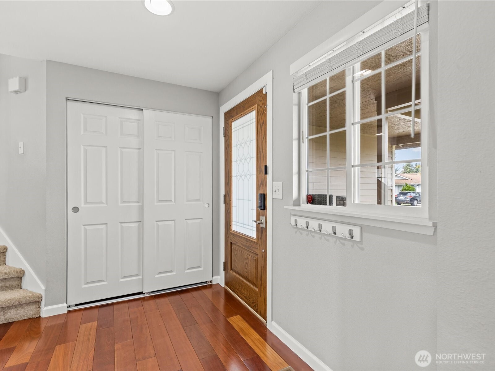 1027 SW 348th Place , Federal Way, WA 98023