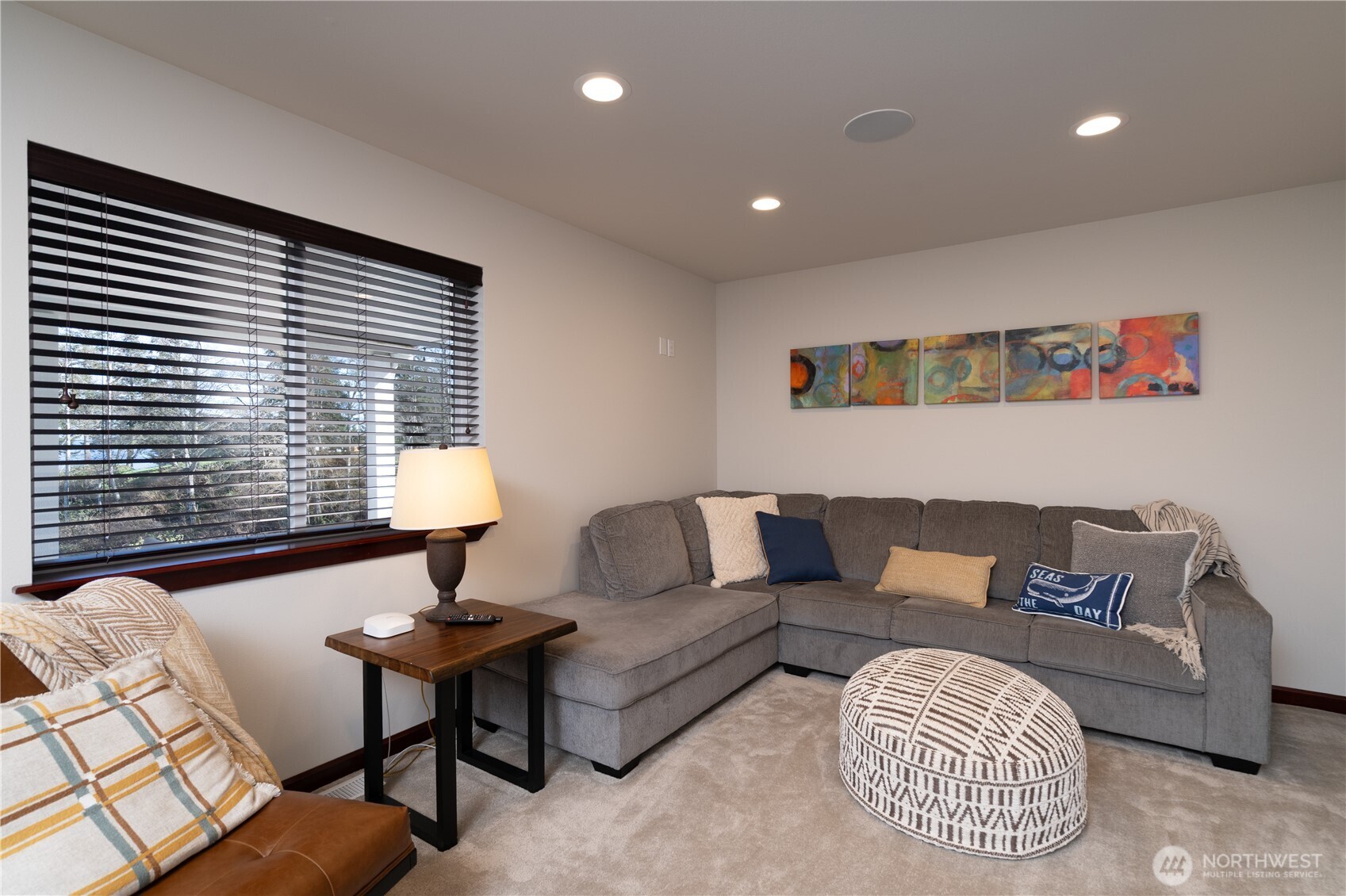 2303 North Bluff Road , Greenbank, WA 98253