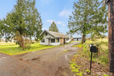 516 Clay Street NW, Auburn, WA 98001