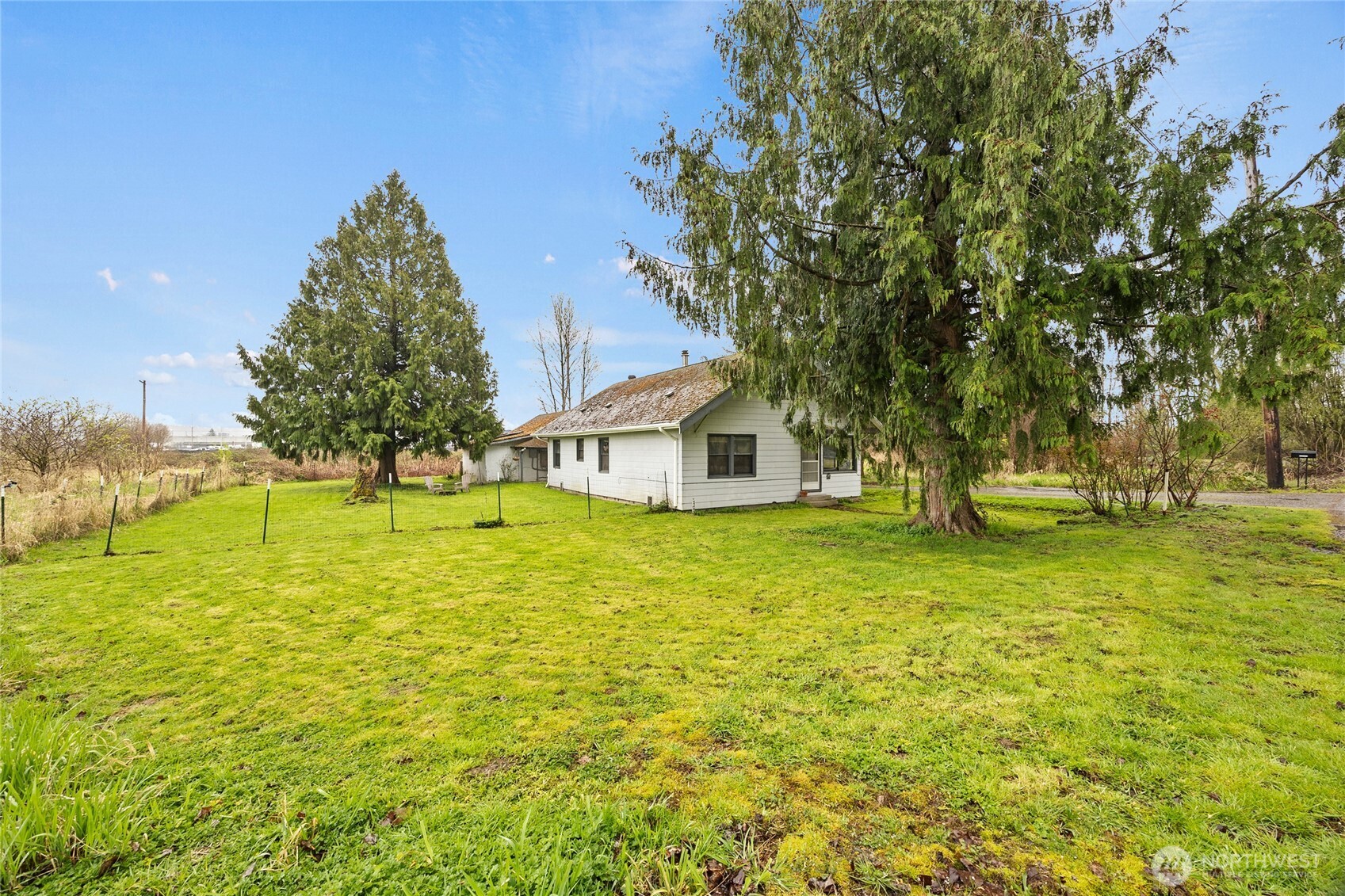 516 Clay Street NW, Auburn, WA 98001