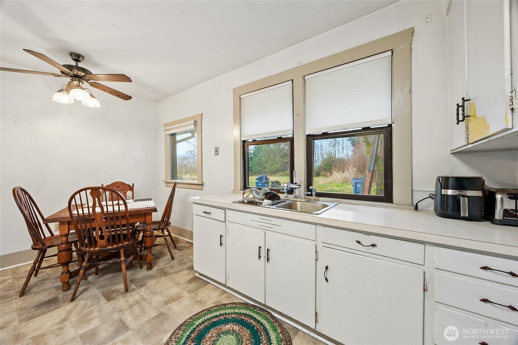 516 Clay Street NW, Auburn, WA 98001