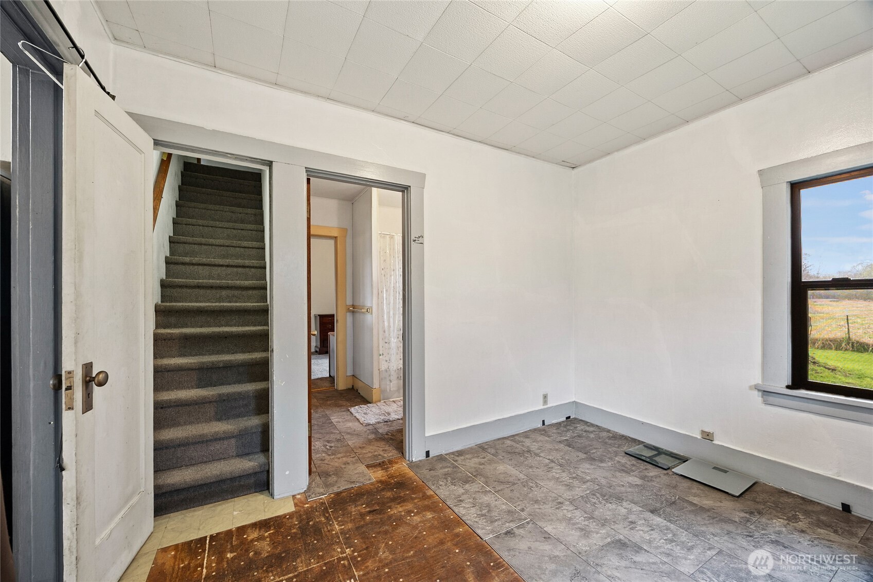 516 Clay Street NW, Auburn, WA 98001