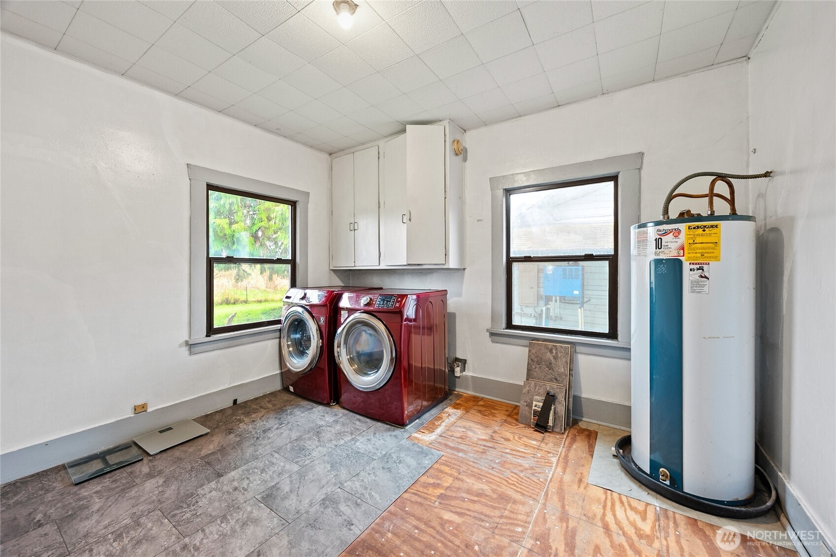 516 Clay Street NW, Auburn, WA 98001