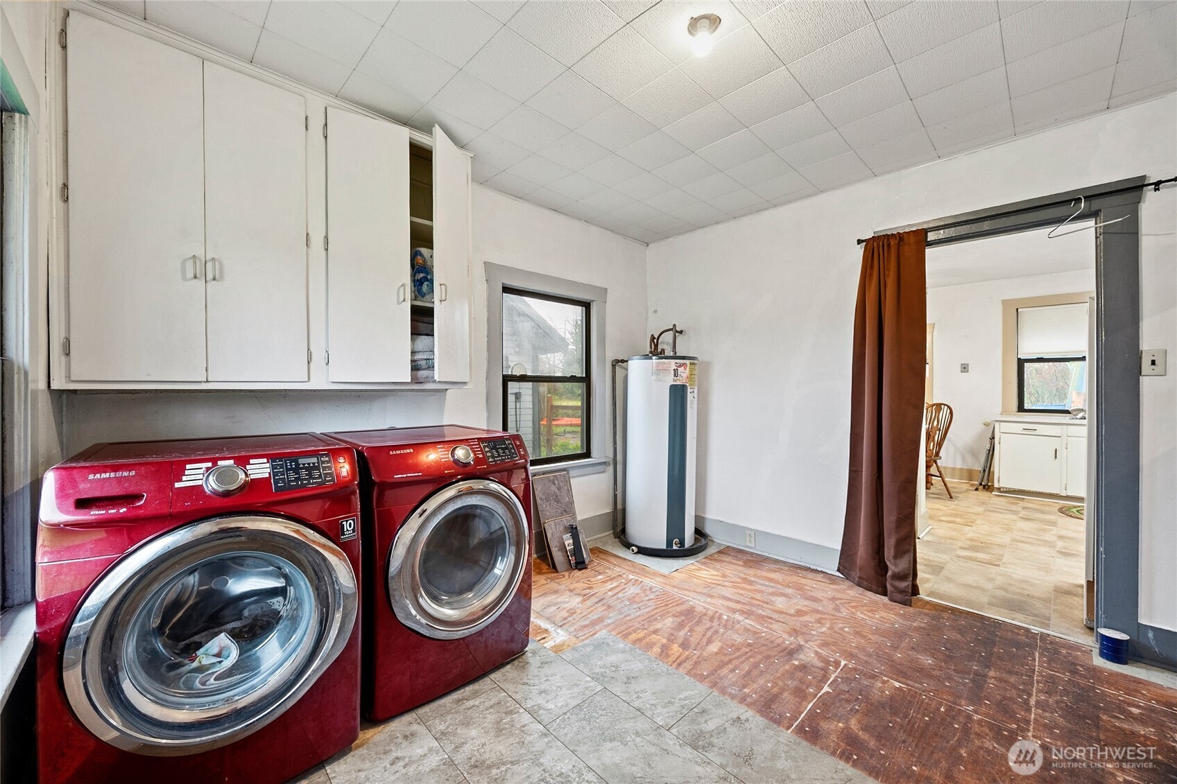 516 Clay Street NW, Auburn, WA 98001