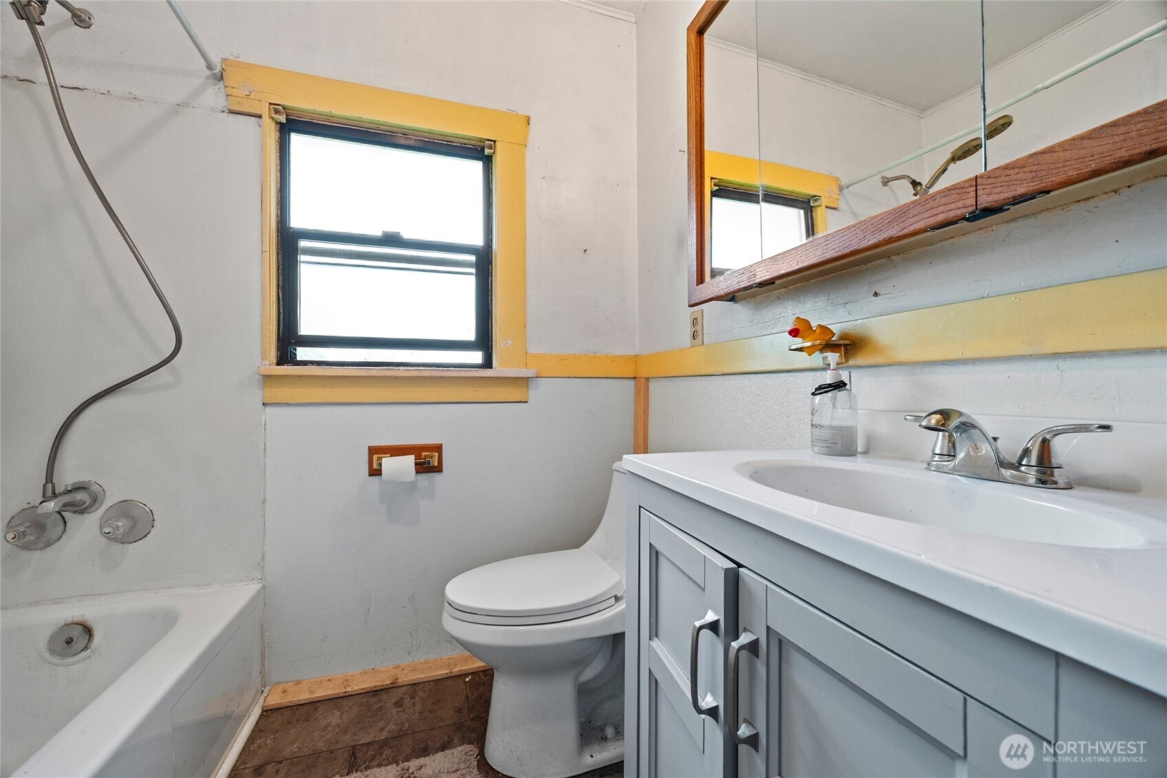 516 Clay Street NW, Auburn, WA 98001