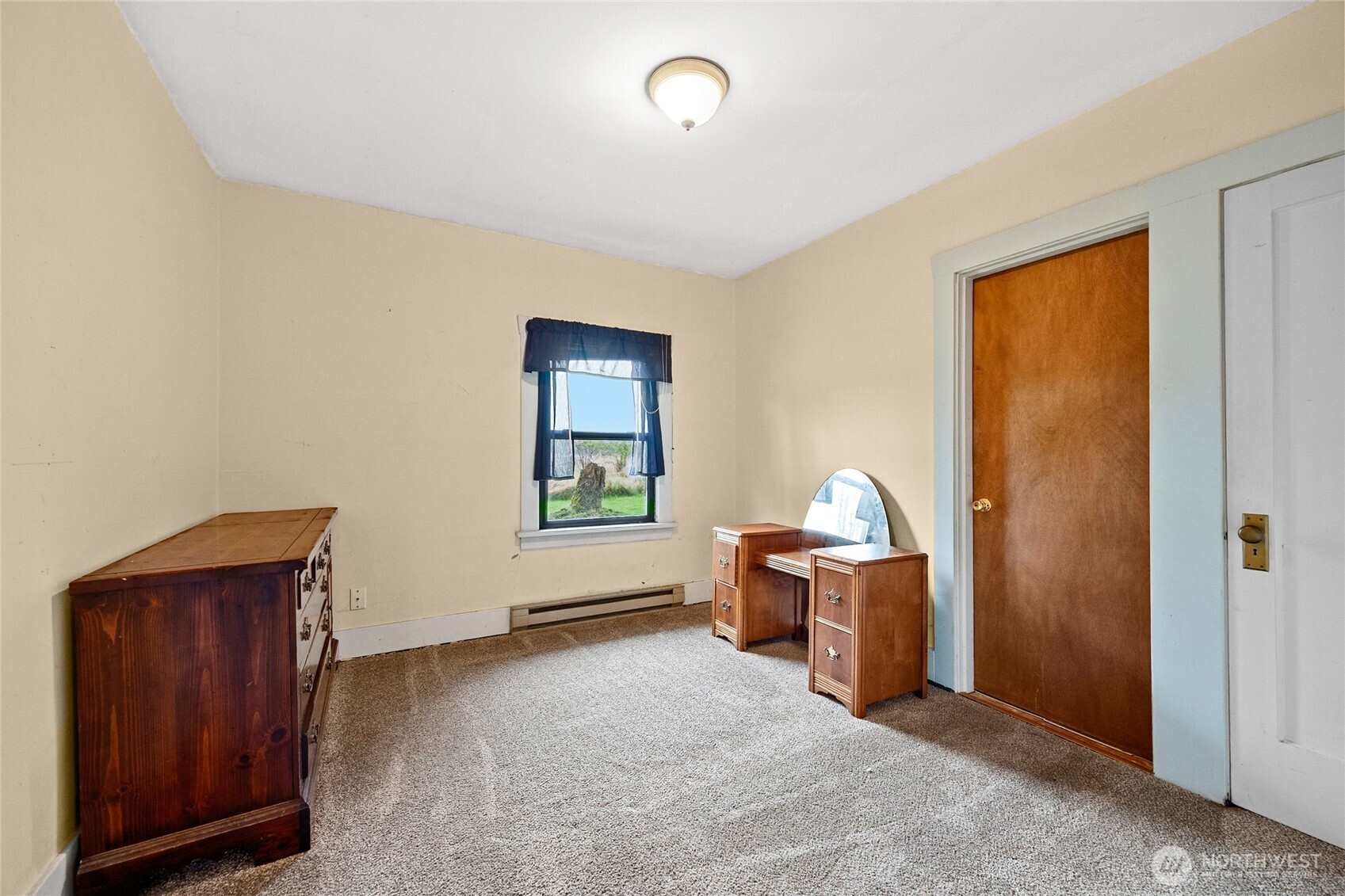 516 Clay Street NW, Auburn, WA 98001