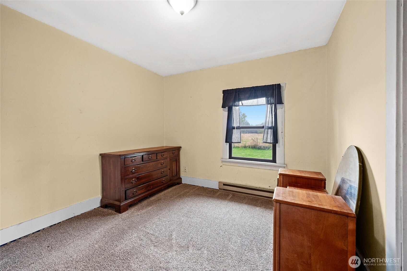 516 Clay Street NW, Auburn, WA 98001