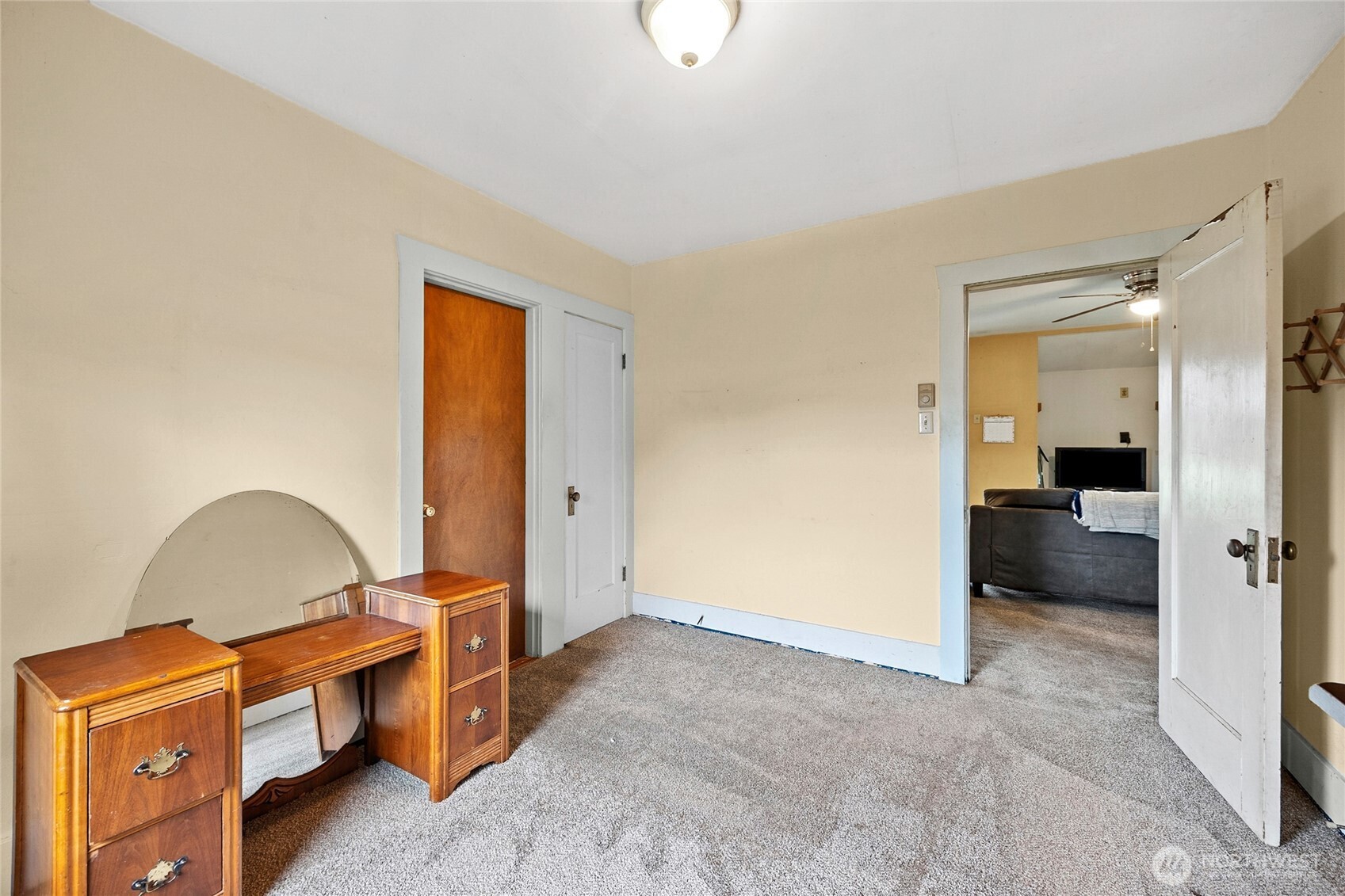 516 Clay Street NW, Auburn, WA 98001