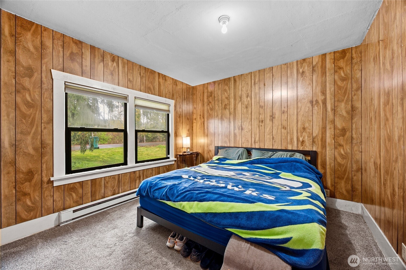 516 Clay Street NW, Auburn, WA 98001