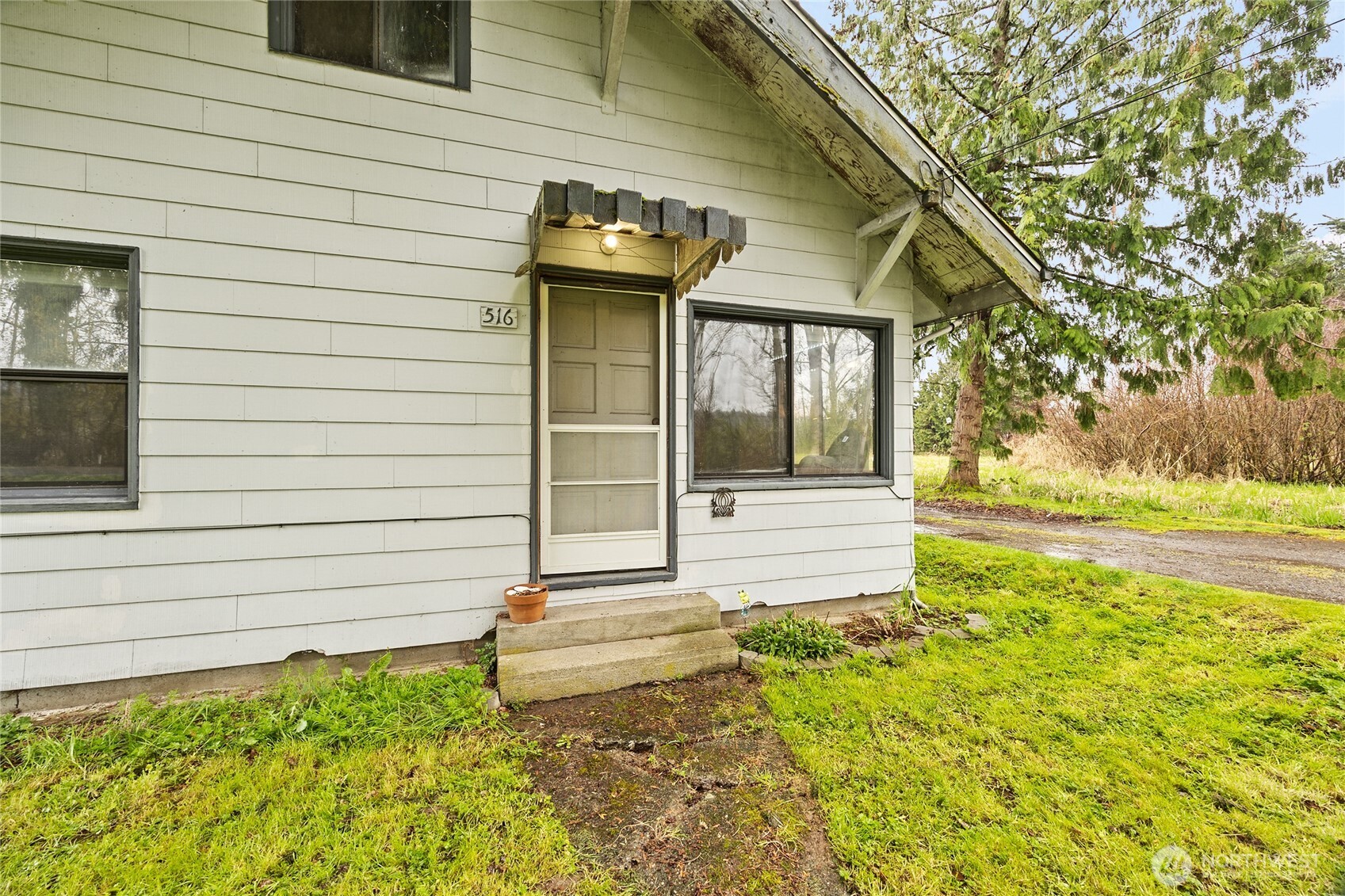 516 Clay Street NW, Auburn, WA 98001