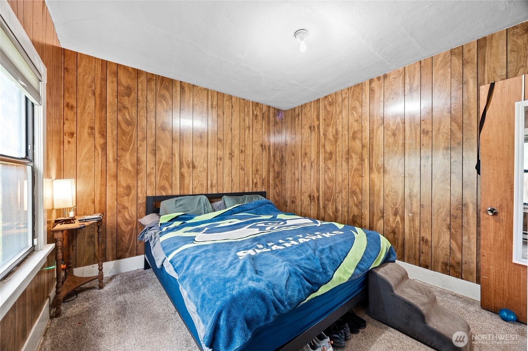 516 Clay Street NW, Auburn, WA 98001